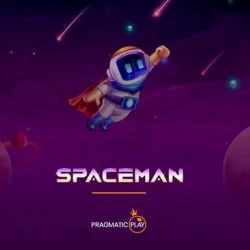 Spaceman 666a bet